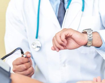 clinica-geral-familiar