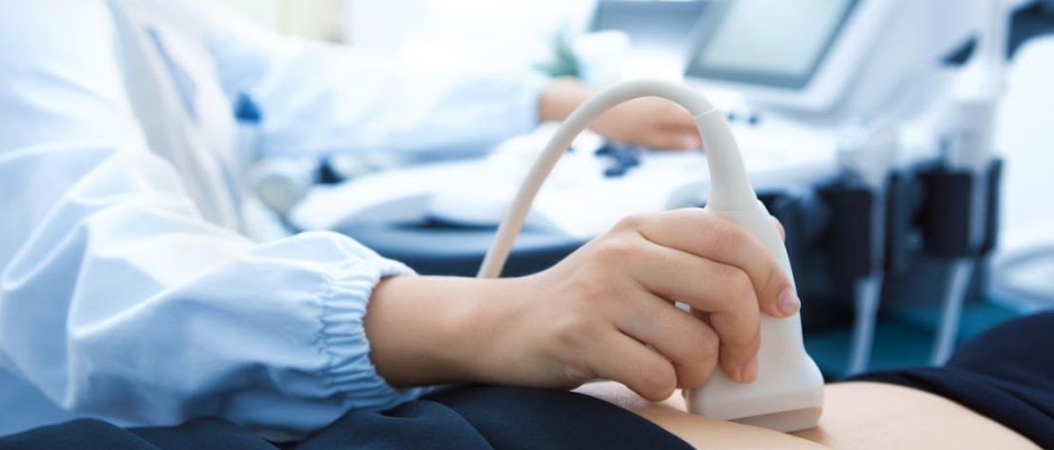 ginecologia-obstetricia-clitania