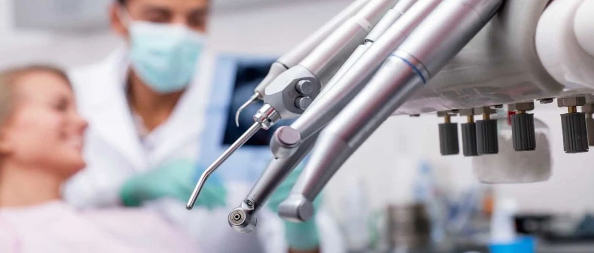 medicina-dentaria-clitania