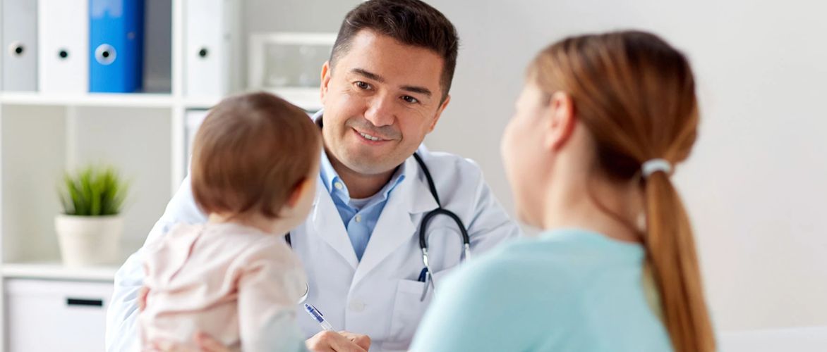 medicina-geral-familiar-clitania